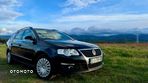 Volkswagen Passat 2.0 TDI Comfortline - 1