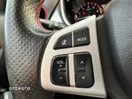 Suzuki Vitara 1.4 Boosterjet XLED 2WD - 28