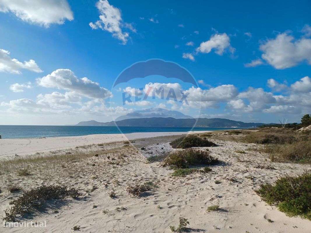 Terreno  para venda - Grande imagem: 4/10