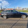 Audi A4 2.0 TDI Multitronic - 5