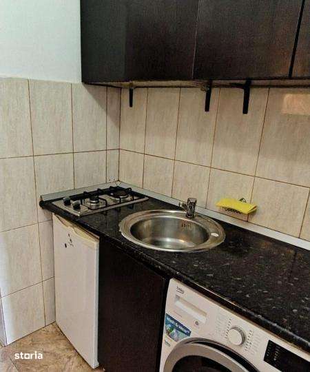 Garsoniera semid zona Far - Km 4 - Imagine principală: 4/7