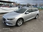 Opel Insignia 2.0 CDTI ecoFLEX Start/Stop Business Edition - 1