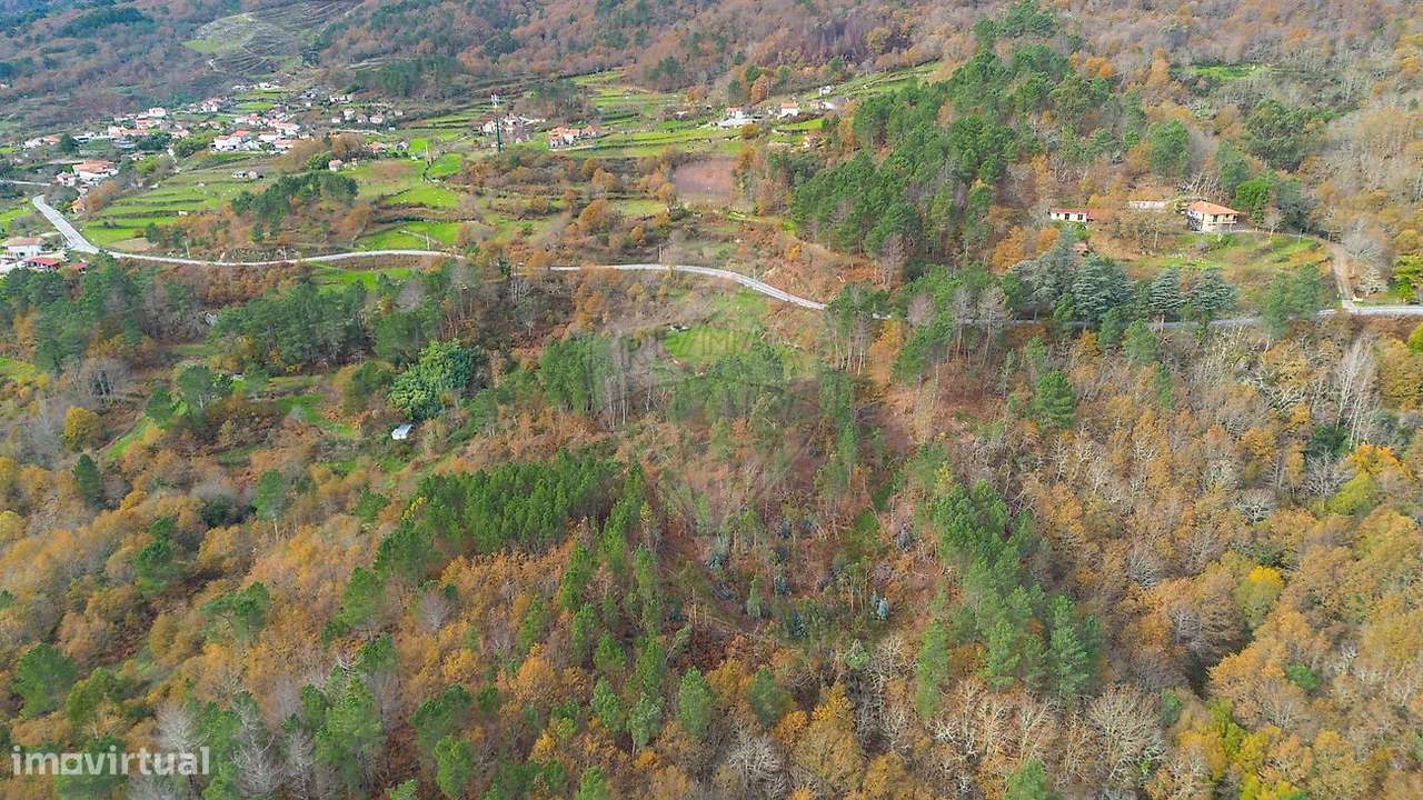 Terreno  para venda - Grande imagem: 3/25