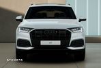 Audi Q7 50 TDI mHEV Quattro Tiptr - 4