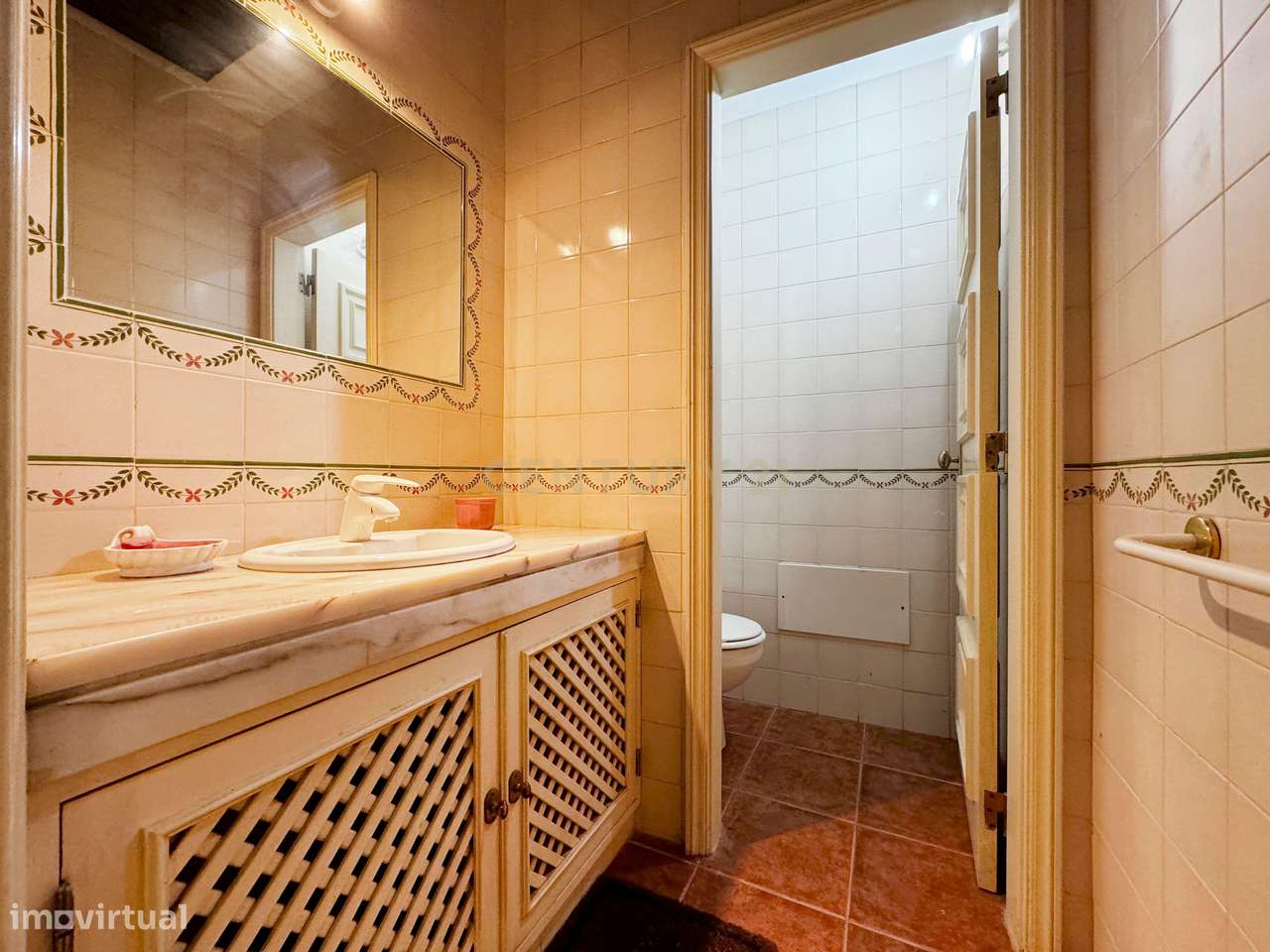 Fantástica Moradia em Cascais-20