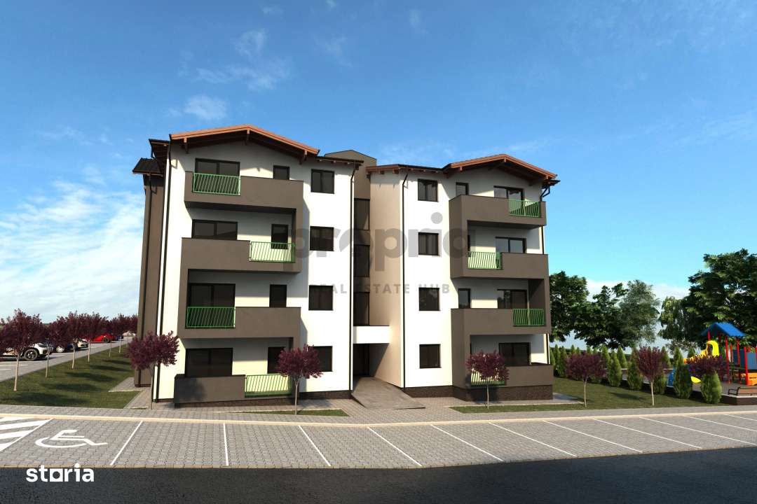 O% COMISION AP 2 CAMERE 56,5 MP PLATA STANDARD/CREDIT/RATE DEZVOLTATOR-10