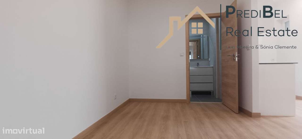 T0  Remodelado-12