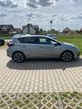 Toyota Auris Hybrid 135 Comfort - 6