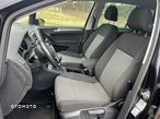 Volkswagen Golf Sportsvan 1.2 TSI (BlueMotion Technology) Trendline - 17