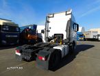 Ford F max 4x2 scab e6 12s2620 - 3