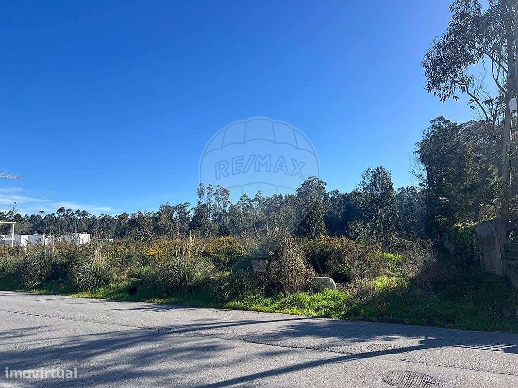 Terreno  para venda - Grande imagem: 4/7