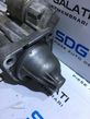 Electromotor BMW Seria 3 E46 1.8d 1998 - 2005 COD : 7787354 - 2