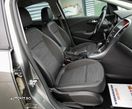 Opel Astra 1.4 ECOTEC Turbo Enjoy Aut. - 10