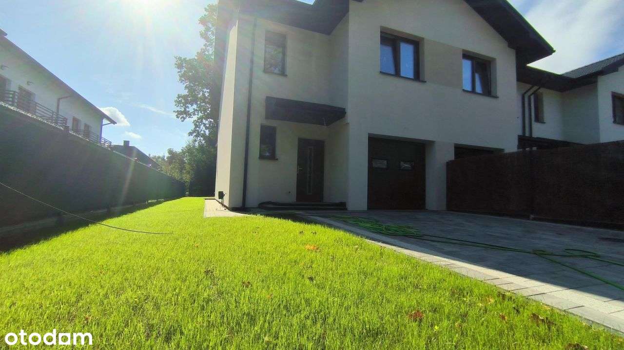 Przestronny ok.136m2 - Pełny obrazek: 5/10