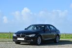 BMW 318 d Line Sport - 4