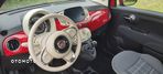 Fiat 500 1.2 8V Start&Stopp - 8