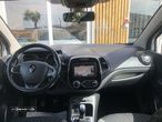 Renault Captur 1.5 dCi Exclusive - 7