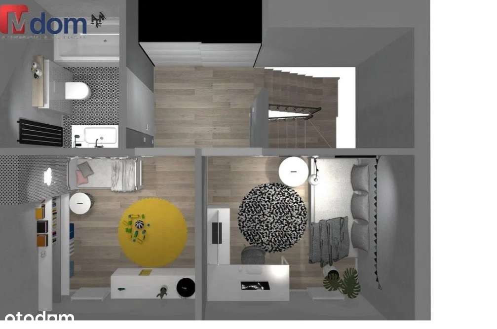 Ostatni - Pełny obrazek: 5/5