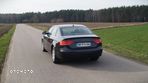 Audi A4 2.0 TDI - 21