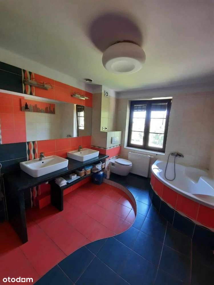 Dom na sprzedaż-11