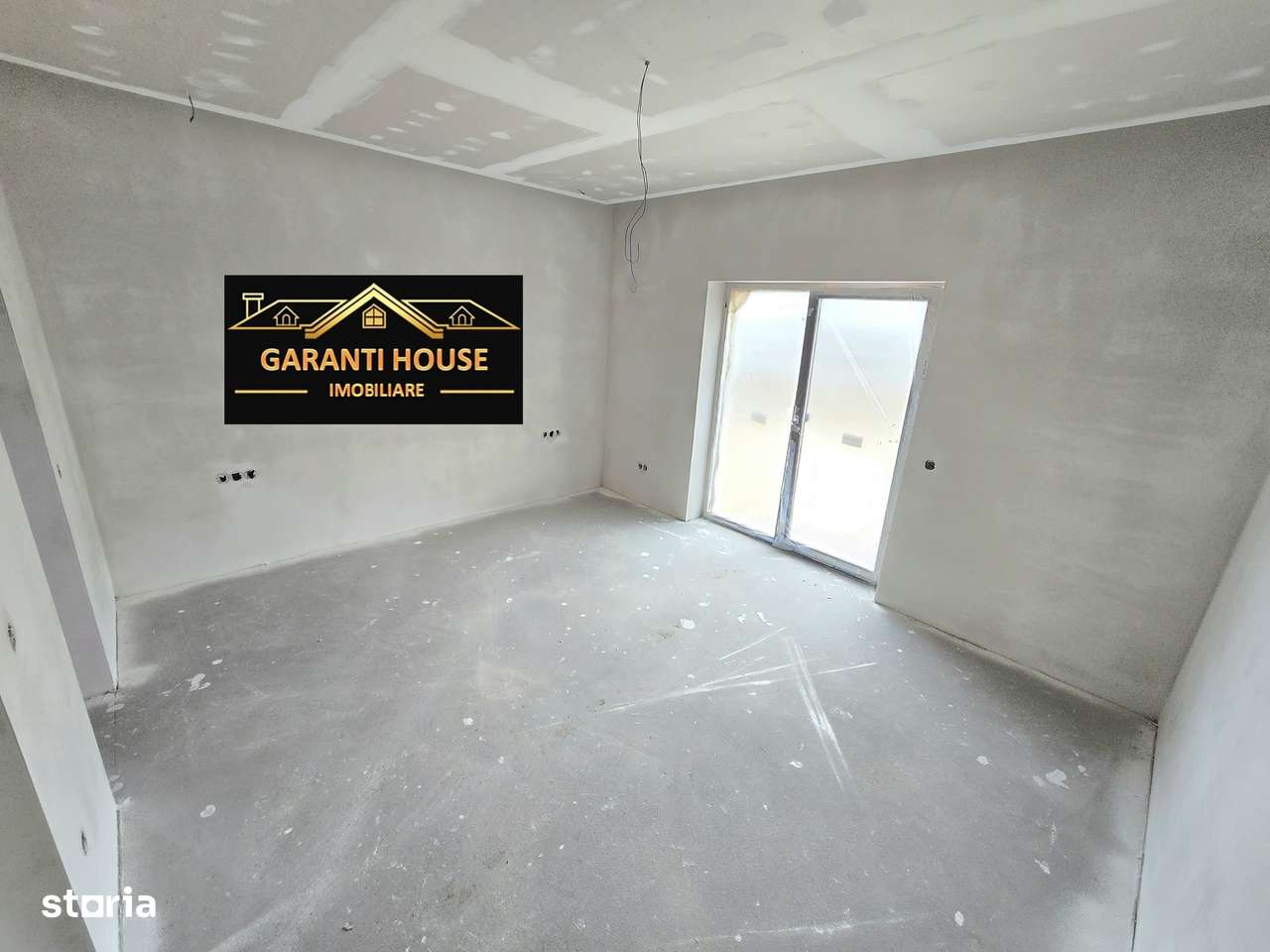 Comision 0%, Tautii de Sus, casa noua, 620 mp teren, 149 000€-6