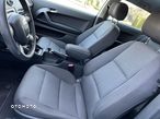 Audi A3 1.9 TDI DPF Ambiente - 19