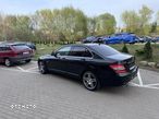 Mercedes-Benz Klasa C 320 T CDI DPF 7G-TRONIC Avantgarde - 12