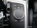 BMW Seria 3 320d xDrive M Sport - 35