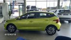 Hyundai i20 1.0 T-GDi Modern DCT - 6