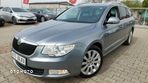 Skoda Superb 2.0 TDI 4x4 Exclusive - 1