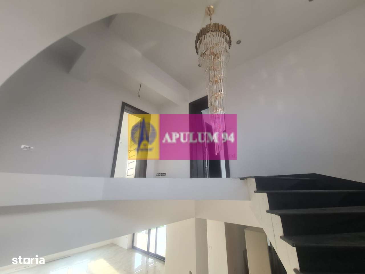 Vila de vanzare in Banesti - Imagine principală: 5/20