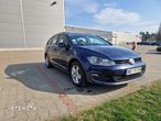 Volkswagen Golf VII 1.6 TDI BMT Highline DSG - 11