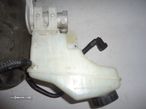 Servo Freio Opel Corsa E - 3