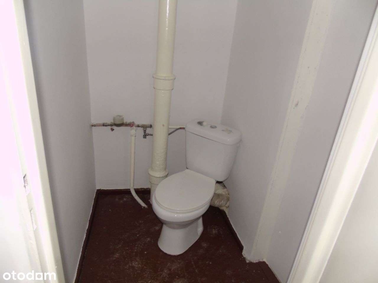 Mieszkanie 48,84 m2, ul. Nadgórna 69/6 - Pełny obrazek: 4/7