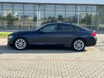 BMW Seria 4 420d Gran Coupe Sport-Aut. - 12