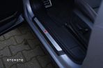 Audi Q3 35 TFSI mHEV Advanced S tronic - 24