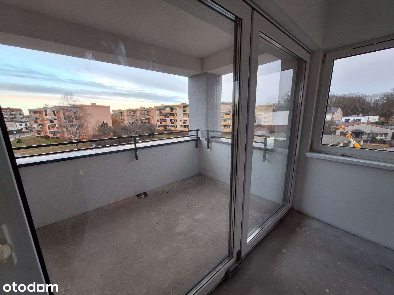 OSTATNI LOKAL*CENA PROMOCYJNA* 8200ZŁ/M2* PARTER * 3 POKOJE-12