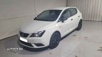 Motor complet fara anexe Seat Ibiza 5 2012 HATCHBACK 1.2 TDI CFWA - 3