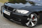 BMW Seria 3 320d - 2