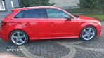 Audi A3 1.6 TDI Sportback (clean diesel) S line Sportpaket - 25