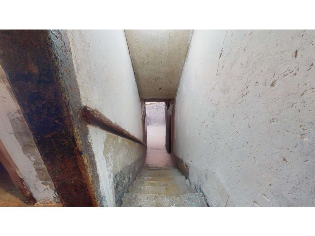 Loja, Lisboa, Misericórdia-14