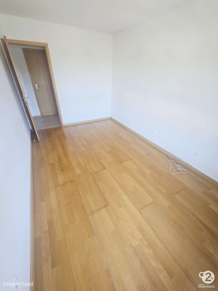 Apartamento T2 em Rio Tinto-14