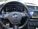 Volkswagen Tiguan Allspace 2.0 TSI 4Mot Highline DSG - 26