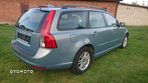 Volvo V50 1.6D DPF DRIVe Summum - 3