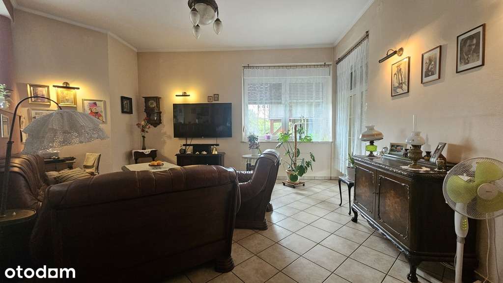 Na sprzedaż  idealny dom dla Rodziny-8