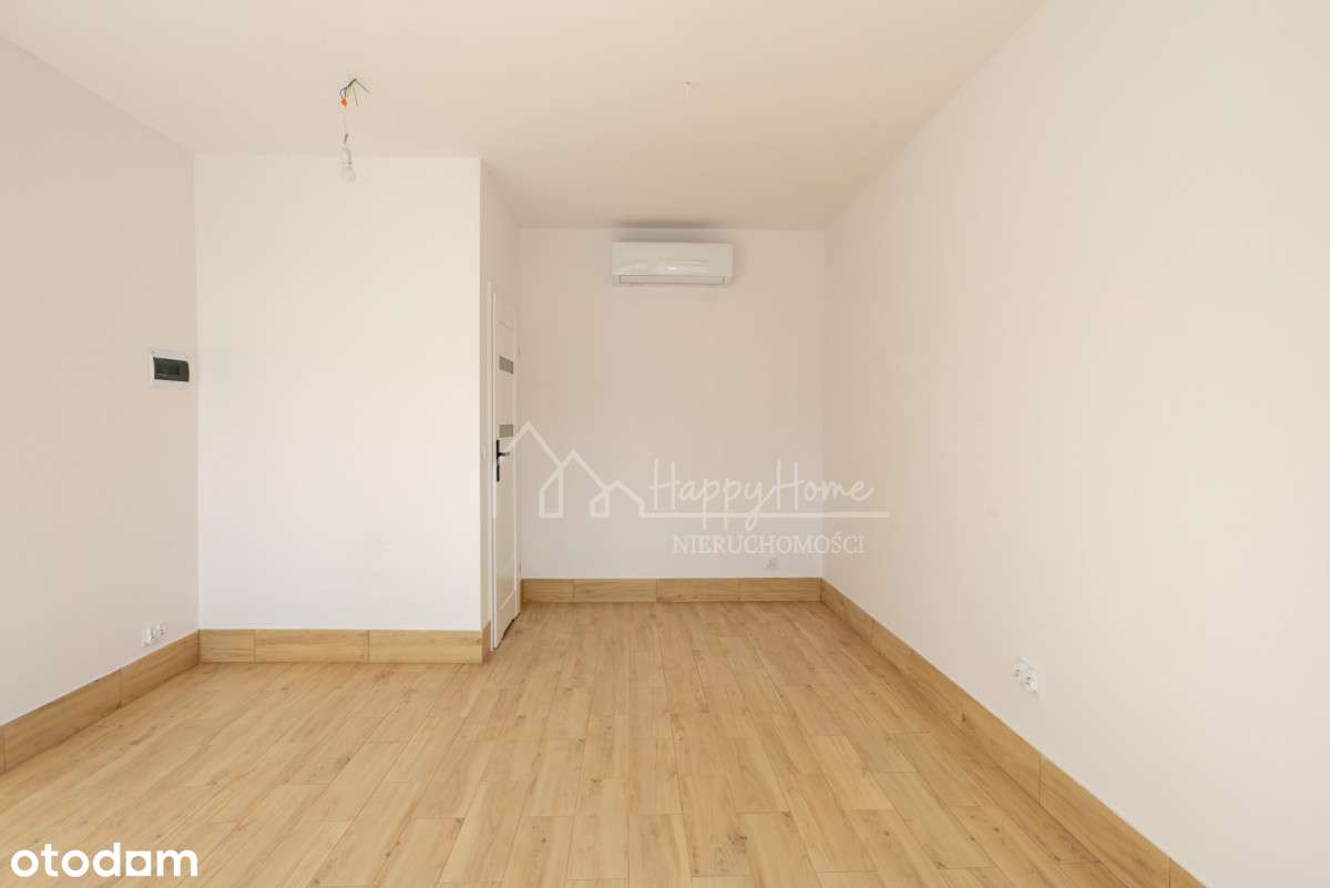 Miejsce postojowe — Witryna — Luboń - Pełny obrazek: 4/10