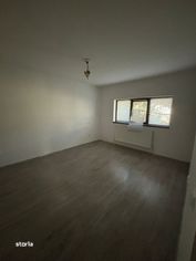 Apartament cu 2 camere Decomandat in zona Rond Pacurari