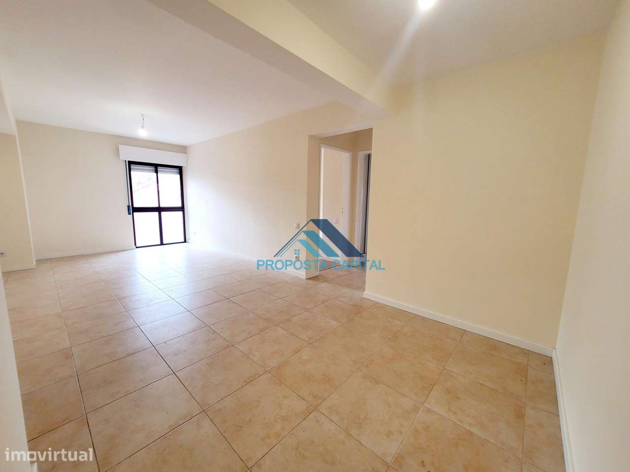 APARTAMENTO TOTALMENTE REMODELADO | ALGUEIRÃO - MEM MARTINS-7