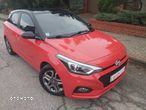 Hyundai i20 1.2 Comfort - 10