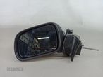 Retrovisor Esquerdo Electrico Peugeot 407 Sw (6E_) - 1